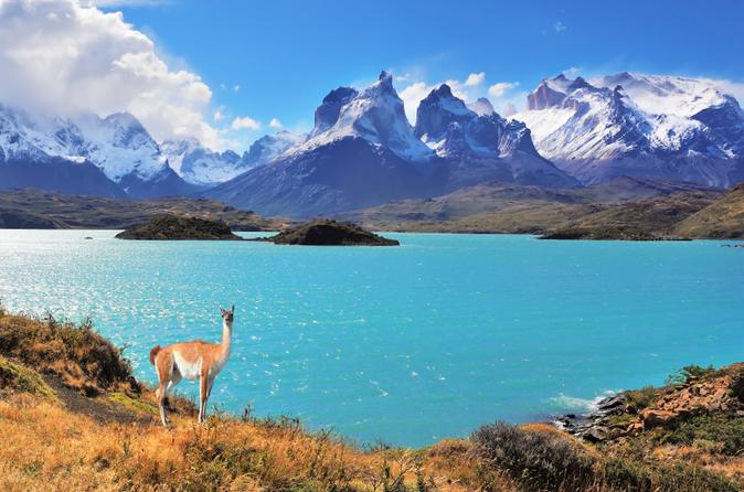 Torres del Paine: how to visit the national park without improvising.
