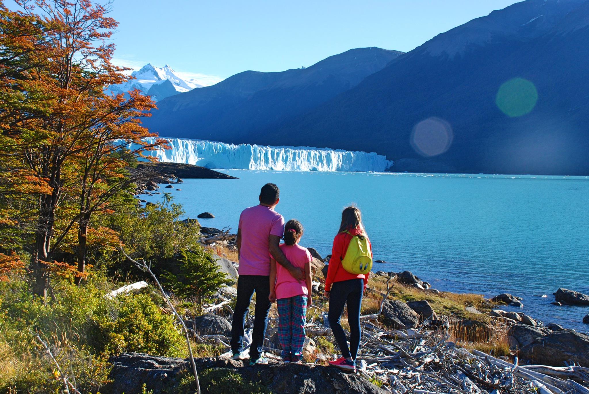Patagonia Trip: 10, 15 or 20 Days? How to Choose the Right Itinerary