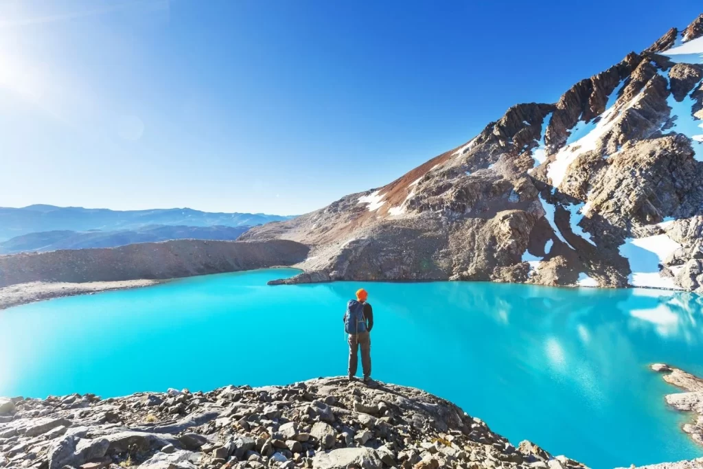 patagonia-travel-experience